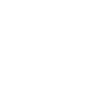 🗯