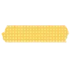 ᴗ< — эмодзи пак Telegram