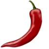 🌶️