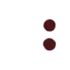🔴