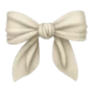 🎀