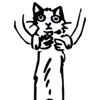🐱