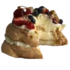 🥯