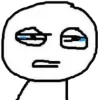 😢