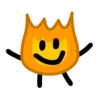 🧨