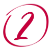 2️⃣