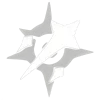 ⚔️