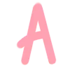 🔤