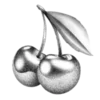 🍒