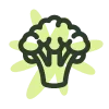 🥦