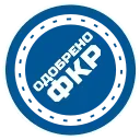 🔵