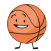 🏀