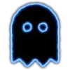 👻