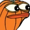 👀