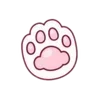 🐾
