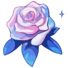🌹