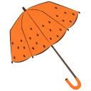 🍁