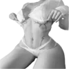 🎀