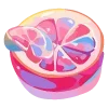 🍋