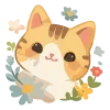 🐱