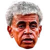 👴