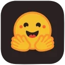 🤗