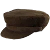 🧢