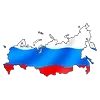 🇷🇺