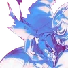 🟥