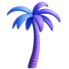 🌴