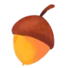🥥