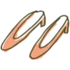 🩰