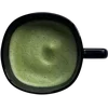 🍵