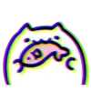🐟