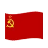 🇷🇺