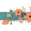 🌸