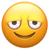 😏