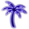 🌴