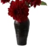 🥀