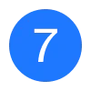 7️⃣
