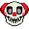 💀