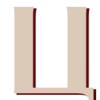 🤩