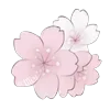 🌸