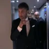 ⚽️