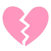 💗