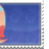 ➖