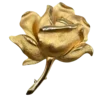 🌹
