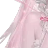 🌸