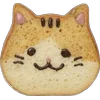 🥯
