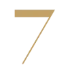 7️⃣